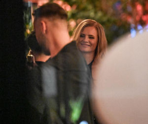 17.Dancing with the Stars. Taniec z Gwiazdami impreza po finale