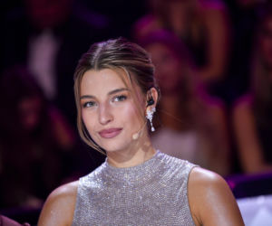 Julia Wieniawa
