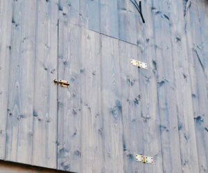 Ekipa „Nasz nowy dom” pomaga pani Małgorzacie