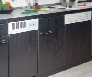 Piece kumulacyjne. Oszczędny sposób ogrzewania energią elektryczną