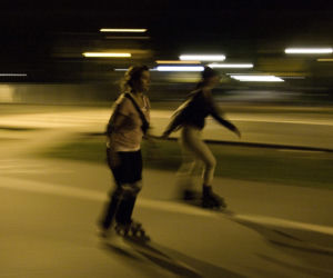 Rolki