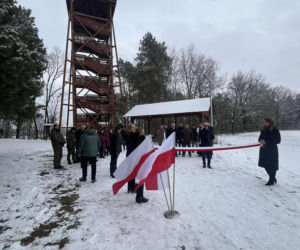 Nowa atrakcja turystyczna