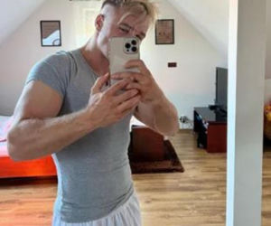 Tak mieszka Skolim. Król latino żyje otoczony prawdziwymi luksusami