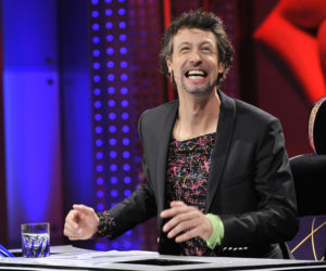 Szymon Majewski