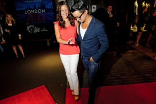 Księżna spotykała się z Epsteinem! Zapraszał na wyspę