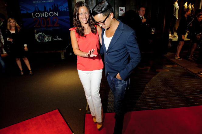 Księżna spotykała się z Epsteinem! "Zapraszał na wyspę"