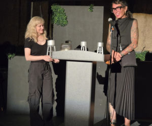 Greenpoint Film Festival 2026 za nami