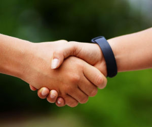 10 lat pomagania młodym. Kombinat Aktywności Społecznej zaprasza na jubileuszowe spotkanie