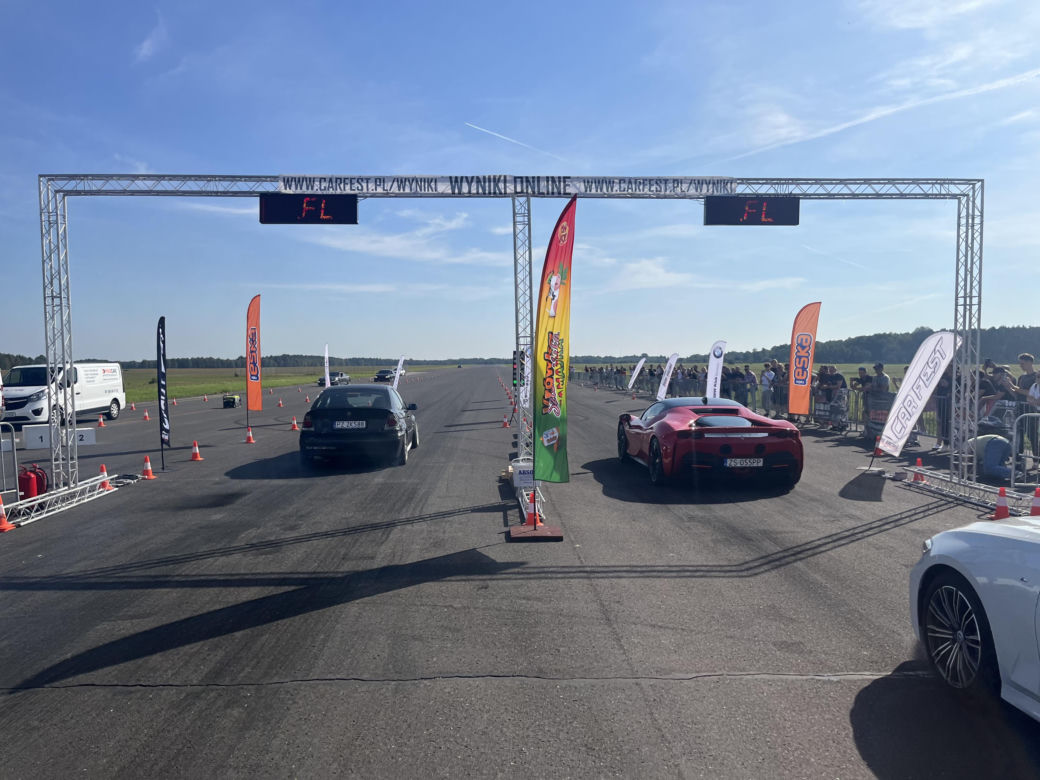 Car Fest 2023 