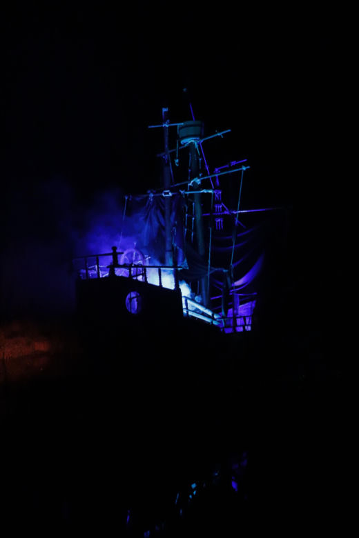 Pierwszy dzień Bella Skyway Festival 2023 w Toruniu. Zdjęcia z imprezy