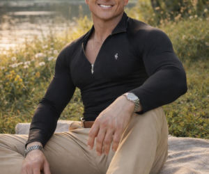 Jakub Łoza