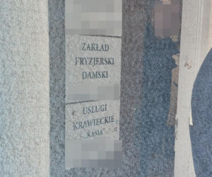 Wbił nóż w brzuch żony bo podejrzewał ją o zdradę