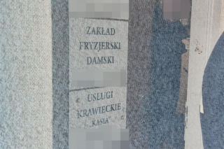 Wbił nóż w brzuch żony bo podejrzewał ją o zdradę