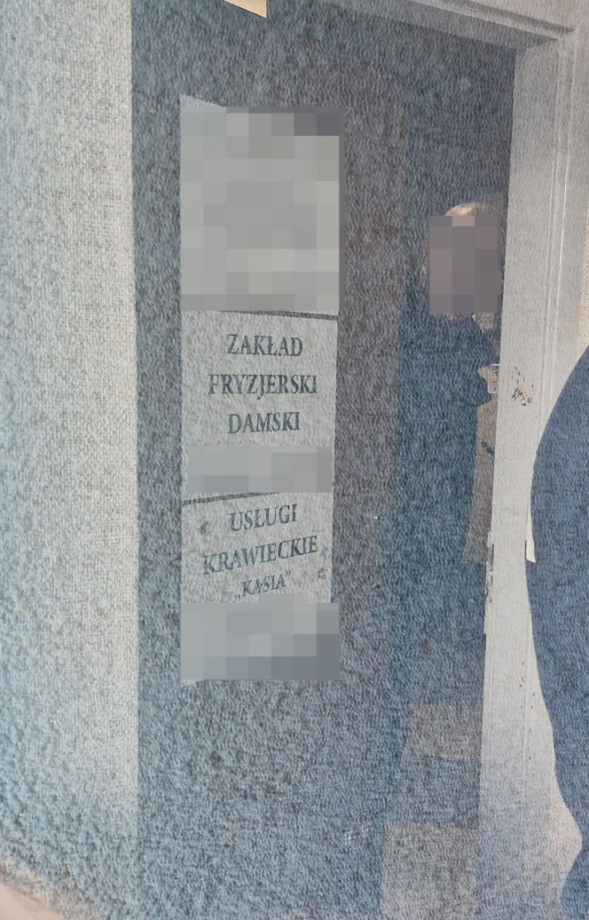 Wbił nóż w brzuch żony bo podejrzewał ją o zdradę