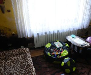 Nasz Nowy Dom