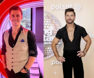 Polacy podbijają zagraniczny Taniec z Gwiazdami. Jeden był gwiazdą formatu w Polsce 