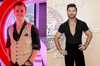 Polacy podbijają zagraniczny Taniec z Gwiazdami. Jeden był gwiazdą formatu w Polsce 