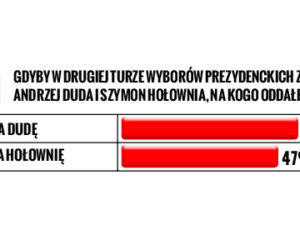 Sondaż czerwiec 2020