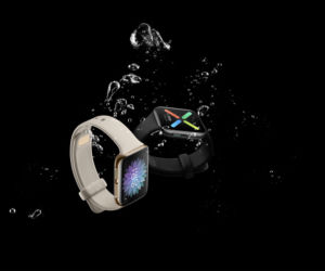 OPPO rabaty