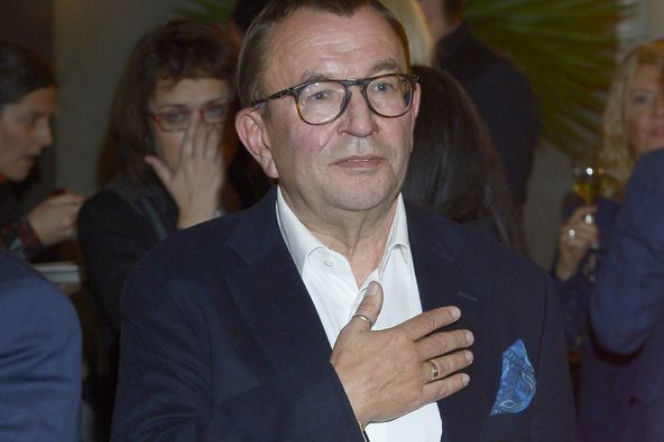 Rafał Bryndal