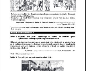 Matura rozszerzona z historii 2015 ARKUSZE s.25