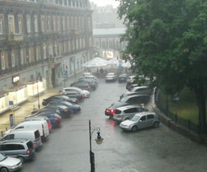 burza nad Radomiem3