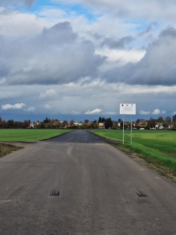 Trojanowskiego w Lesznie