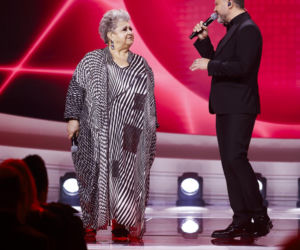 Ewa Bem, Andrzej Piaseczny