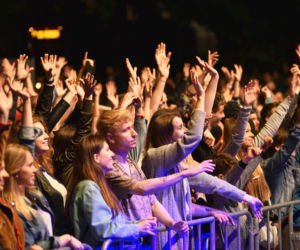 Za nami Lubelskie Dni Kultury Studenckiej 2019. Tak wyglądały KULturalia