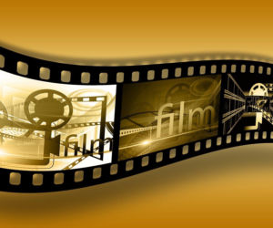 Siedem produkcji z dofinansowaniem Warmińsko-Mazurskiego Funduszu Filmowego