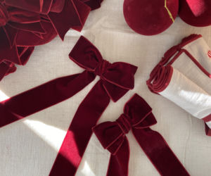 Jak zawiązać perfekcyjną kokardę?