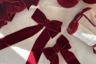 Jak zawiązać perfekcyjną kokardę?