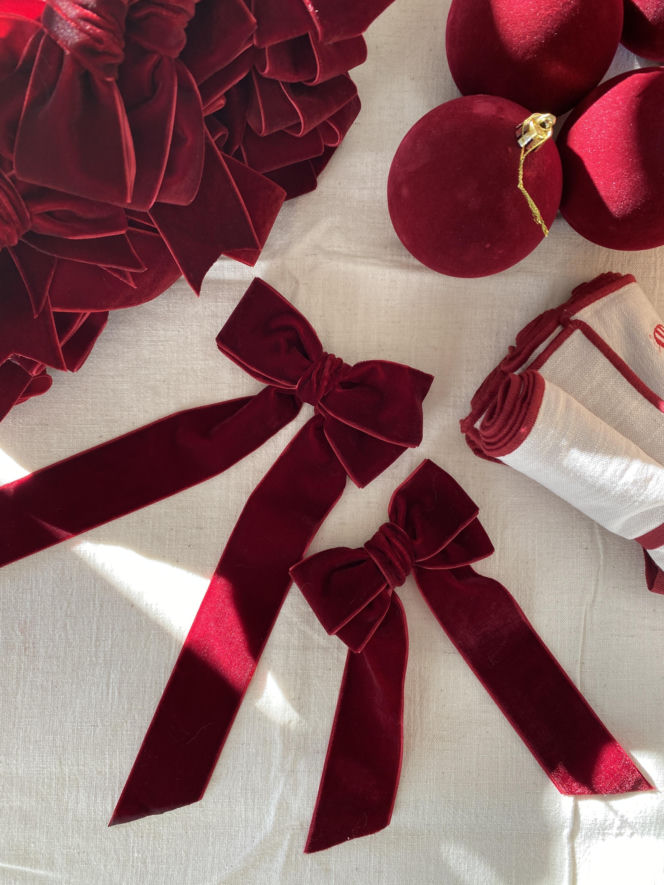 Jak zawiązać perfekcyjną kokardę?