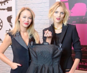 rzeczy od serca_Anja_Rubik