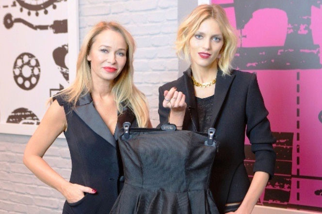 rzeczy od serca_Anja_Rubik