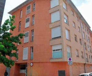 Trzech terrorystów na wolności