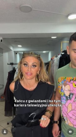 Dagmara Kaźmierska