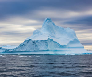 Koniec NATO przez Grenlandię? Czy Waszyngton naprawdę to zrobi?