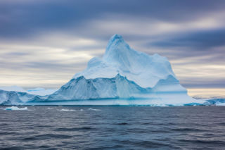 Koniec NATO przez Grenlandię? Czy Waszyngton naprawdę to zrobi?
