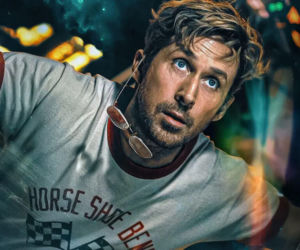 Projekt Hail Mary. Ta kosmiczna opowieść o samotności i przyjaźni wzrusza do łez