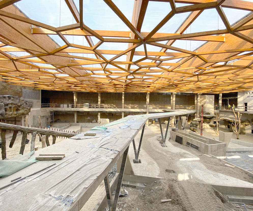 Orientarium w Łodzi_Szlachcic Architekci_22