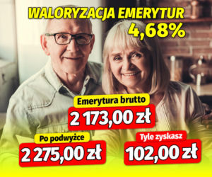 Waloryzacja