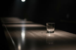 Policjant szefem gangu w klubach go-go. Kto stał za oszustwami na setki tysięcy?