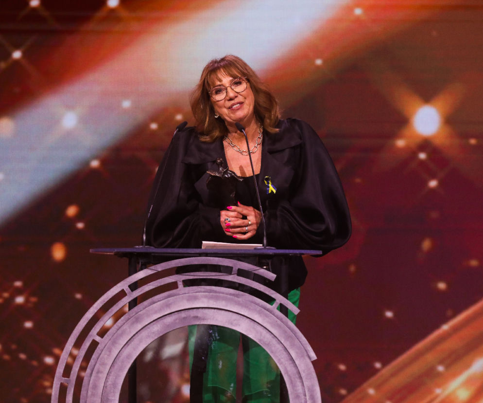 Iwona Lewandowska