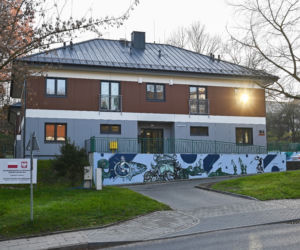 Gdańsk: Nowy dom dla samotnych matek z dziećmi