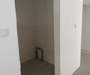 Tak wygląda teraz apartament Obajtka