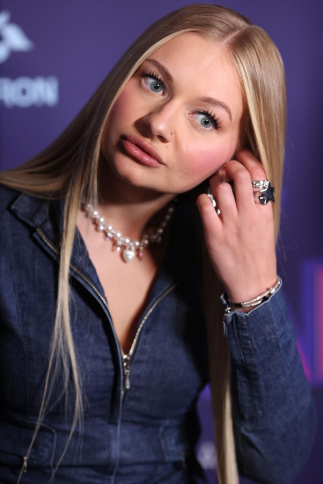 On Air Music Awards 2026