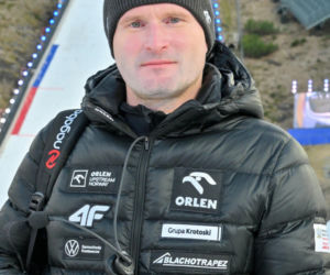 Maciej Maciusiak