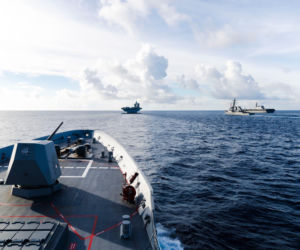 Australia buduje stocznię pod atomowe okręty. Rotacja SSN w ramach AUKUS