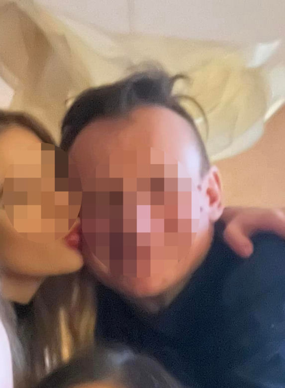 "Iga raz krzyknęła. Tylko raz. Było po szóstej". Dziewczynkę w kałuży krwi znalazła policja. Jej ojciec skoczył z okna